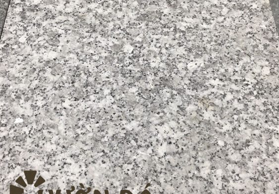 Granite trang suoi lau kho 30x60x3cm #1709