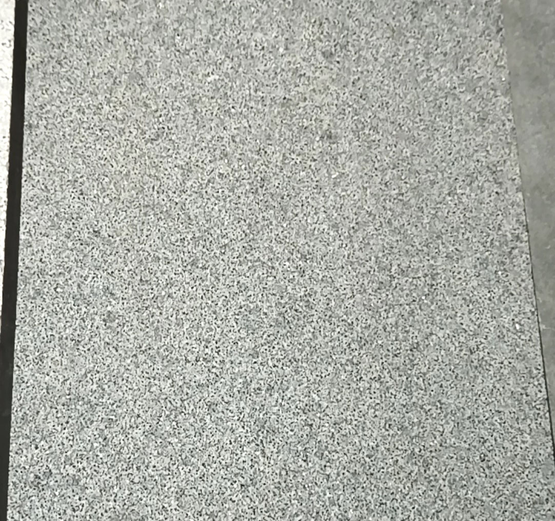 Granite xám lông chuột khò 30x60x1,8cm #1053 - Call/Zalo 0975154054