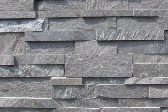 Đá ghép xanh đen giá sỉ giá rẻ tại Đà Nẵng ( nhận giao toàn quốc )