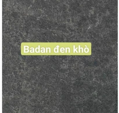 Đá Bazan khò 30x60x2 cm giá rẻ tại Đà Nẵng và Toàn quốc
